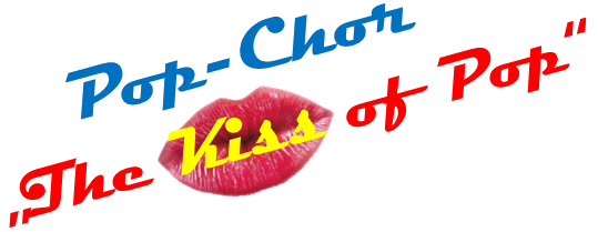 Logo Kiss of Pop Kopie4